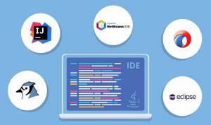 how do you choose the best python ide