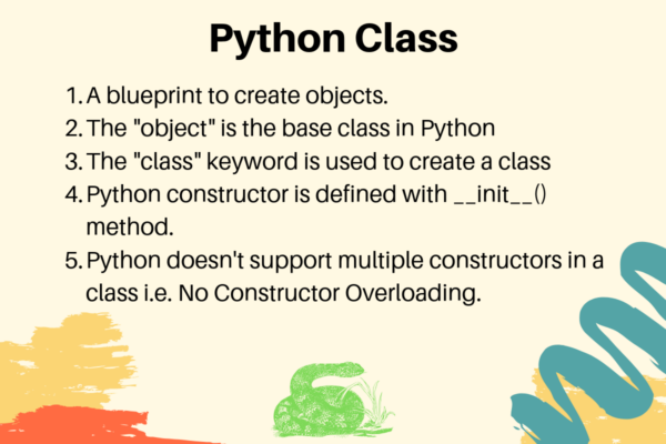 lesson-07-data-types-or-objects-in-python-part-1-code-with-kazem