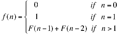 l14-fibonacci-relation